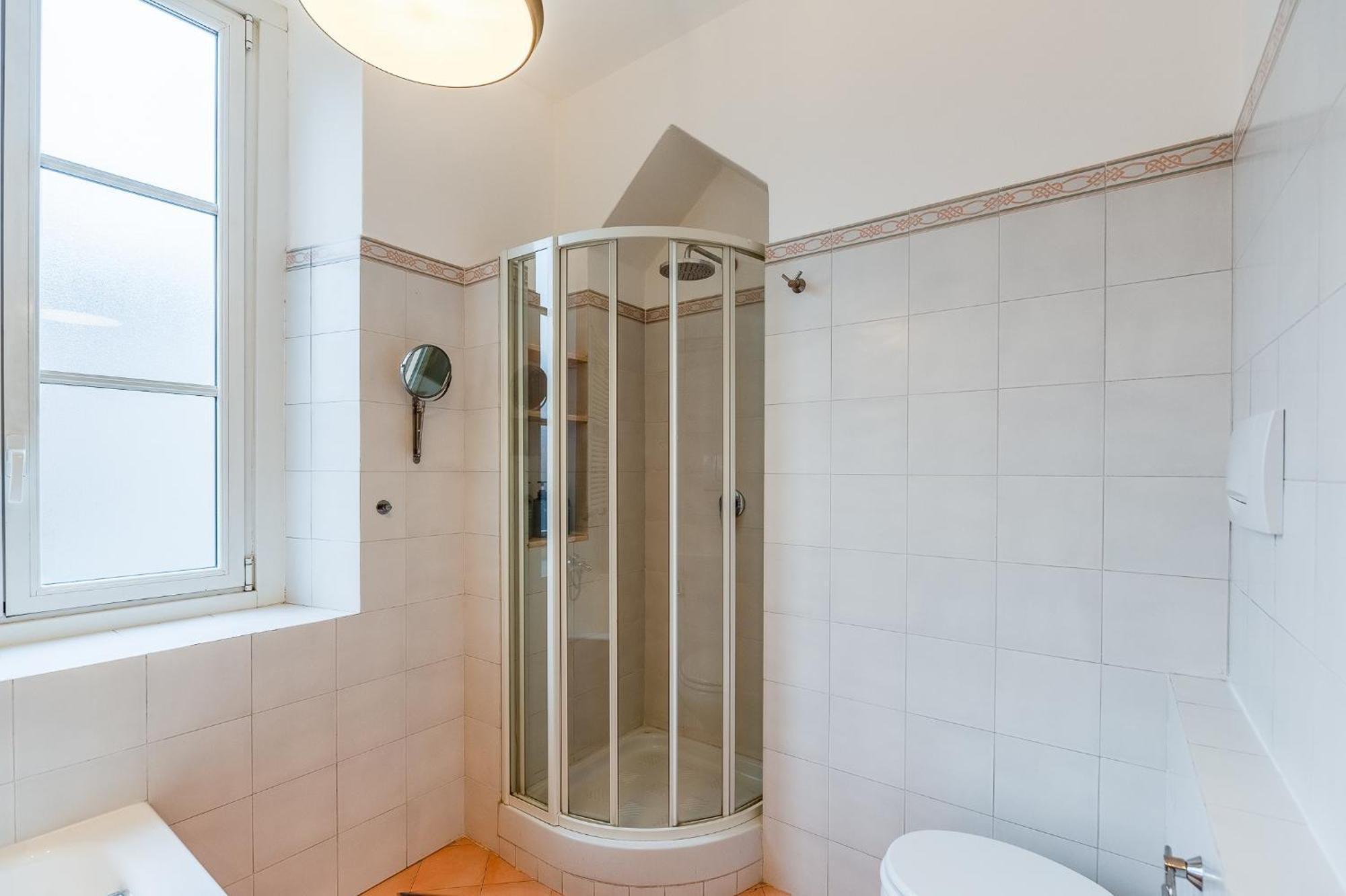 "Suite Elegance Brera" Milano Exteriör bild