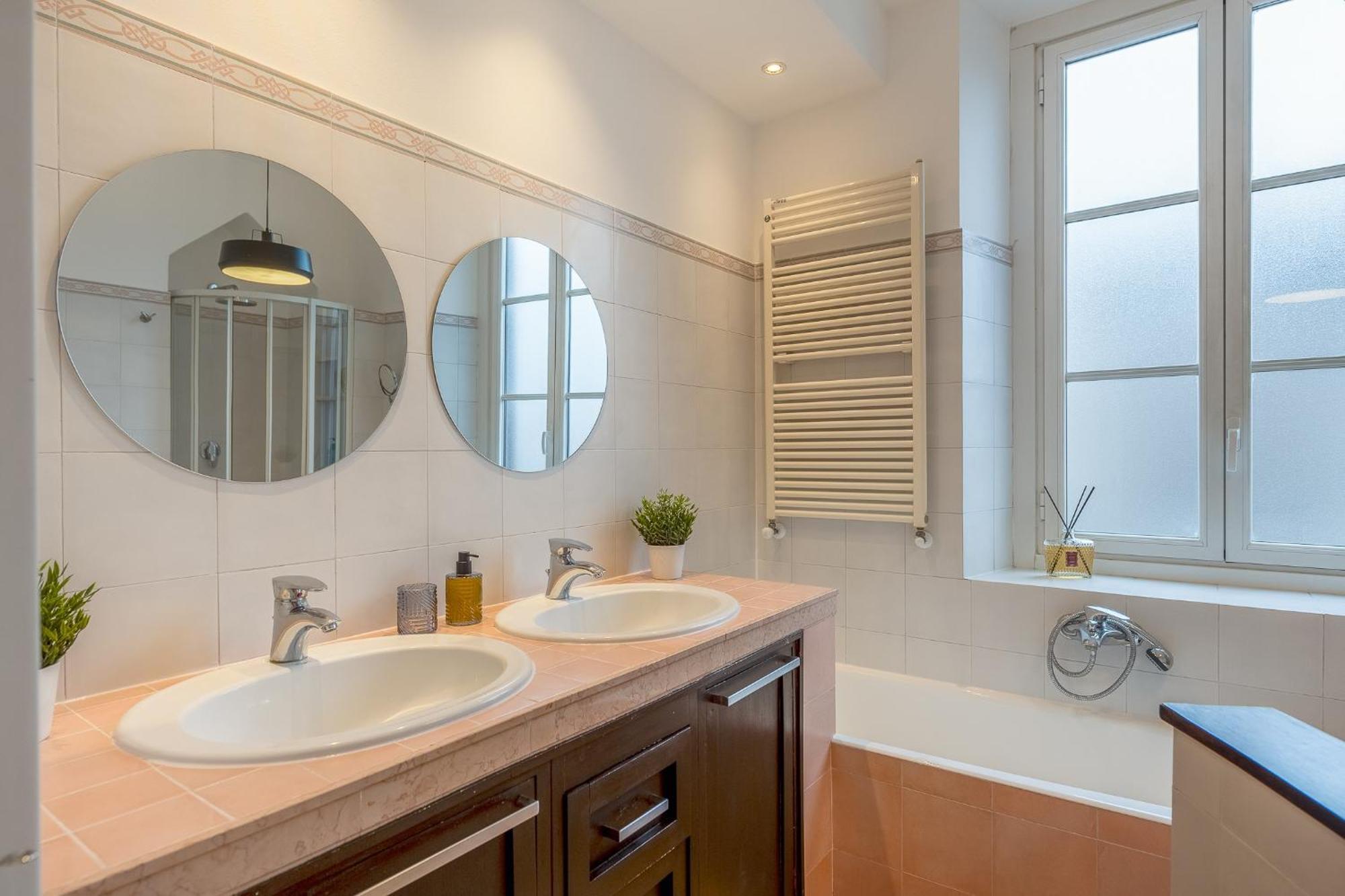 "Suite Elegance Brera" Milano Exteriör bild
